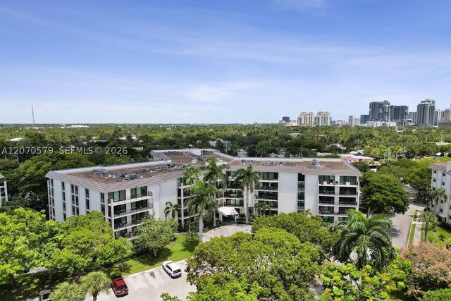 1101 River Reach Dr 511, Fort Lauderdale, FL 33315