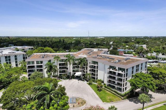 1101 River Reach Dr 511, Fort Lauderdale, FL 33315