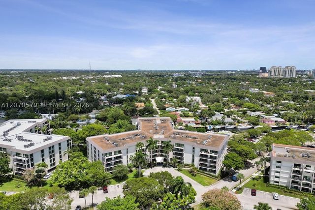 1101 River Reach Dr 511, Fort Lauderdale, FL 33315