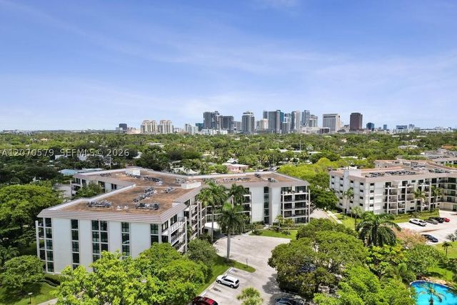 1101 River Reach Dr 511, Fort Lauderdale, FL 33315