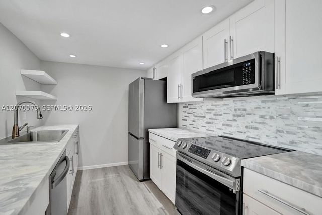 1101 River Reach Dr 511, Fort Lauderdale, FL 33315