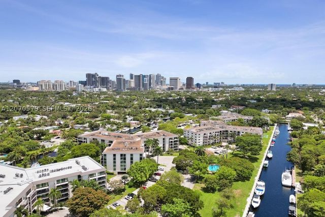 1101 River Reach Dr 511, Fort Lauderdale, FL 33315