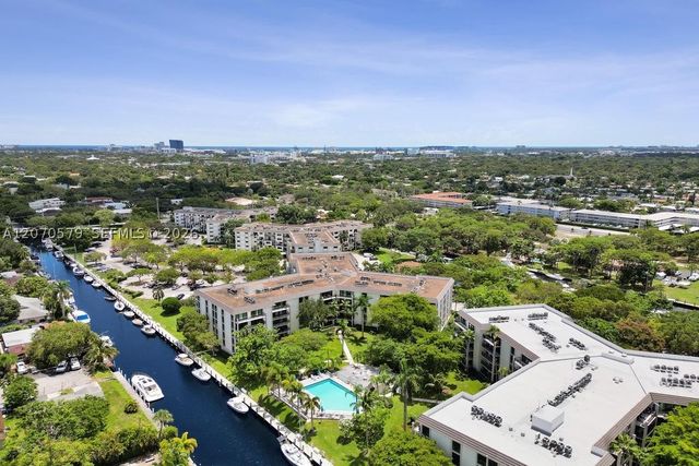 1101 River Reach Dr 511, Fort Lauderdale, FL 33315