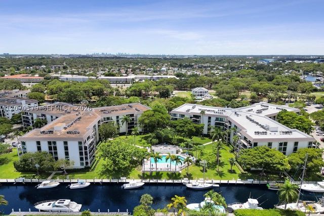1101 River Reach Dr 511, Fort Lauderdale, FL 33315