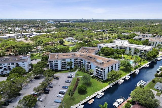 1101 River Reach Dr 511, Fort Lauderdale, FL 33315