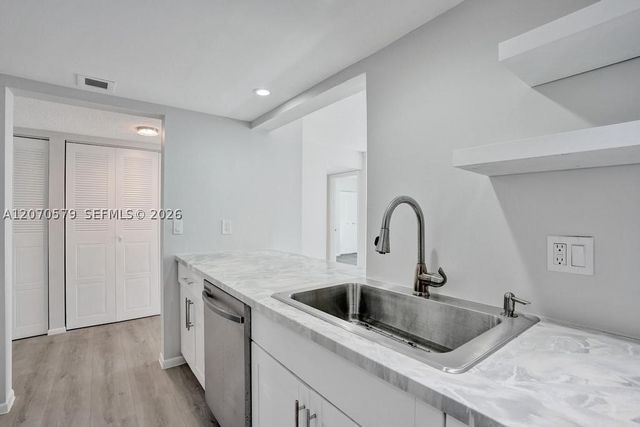 1101 River Reach Dr 511, Fort Lauderdale, FL 33315