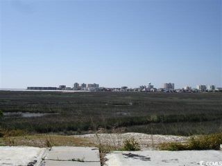 TBD Jacks Circle Rd., North Myrtle Beach, SC 29582