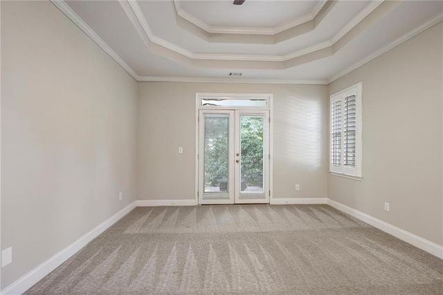 105 Peregrine Way NW, Kennesaw, GA 30144