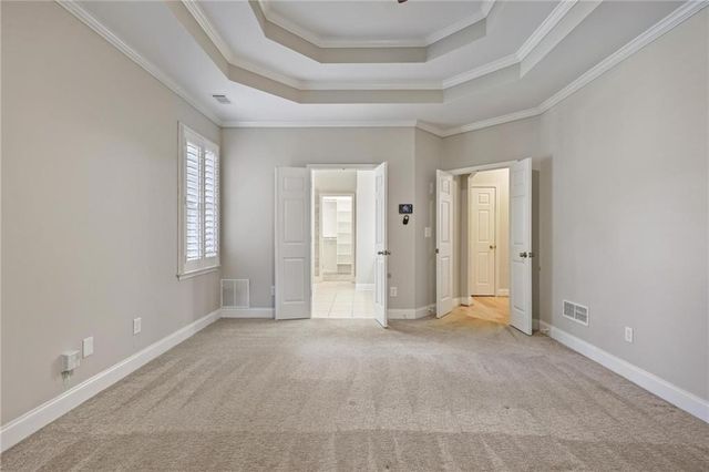 105 Peregrine Way NW, Kennesaw, GA 30144