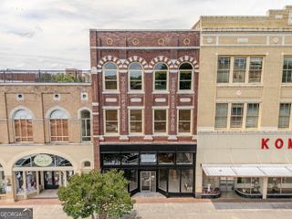 217 Broad Street, Rome, GA 30161