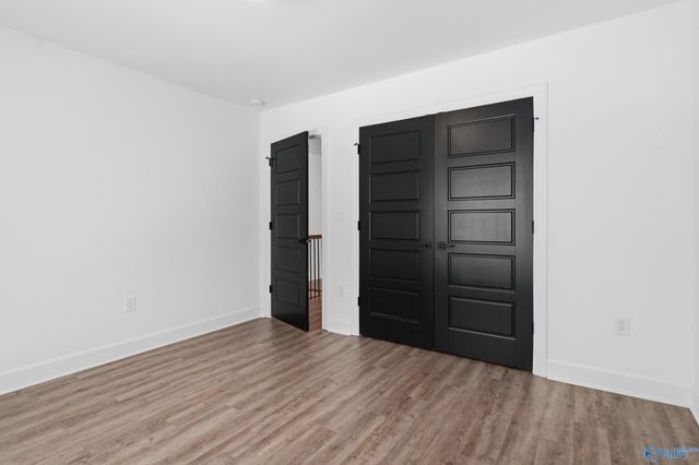 2712 8th Avenue SW, Huntsville, AL 35805