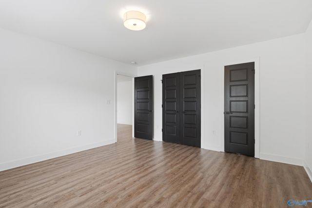 2712 8th Avenue SW, Huntsville, AL 35805
