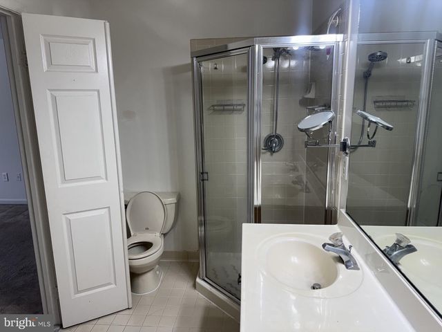 7261 OLDE LANTERN WAY, Springfield, VA 22152