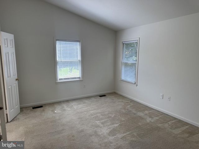 7261 OLDE LANTERN WAY, Springfield, VA 22152
