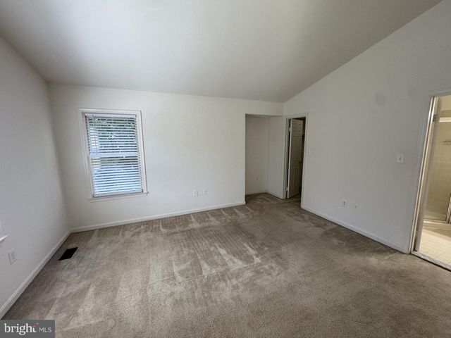 7261 OLDE LANTERN WAY, Springfield, VA 22152