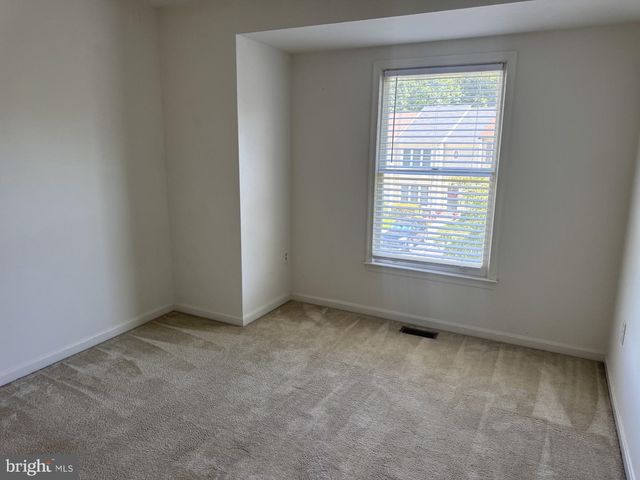 7261 OLDE LANTERN WAY, Springfield, VA 22152