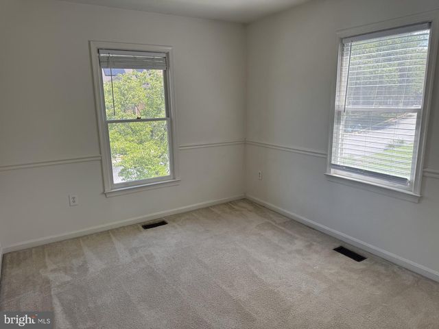 7261 OLDE LANTERN WAY, Springfield, VA 22152