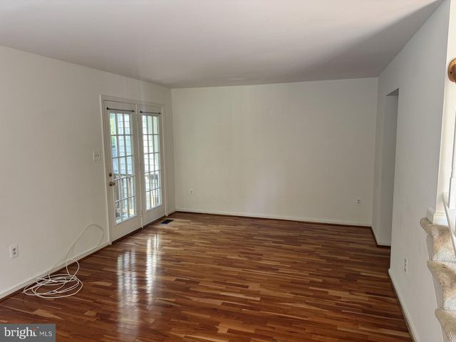7261 OLDE LANTERN WAY, Springfield, VA 22152