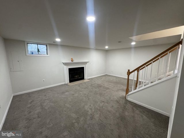 7261 OLDE LANTERN WAY, Springfield, VA 22152