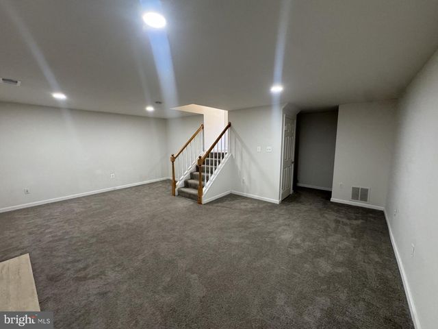 7261 OLDE LANTERN WAY, Springfield, VA 22152