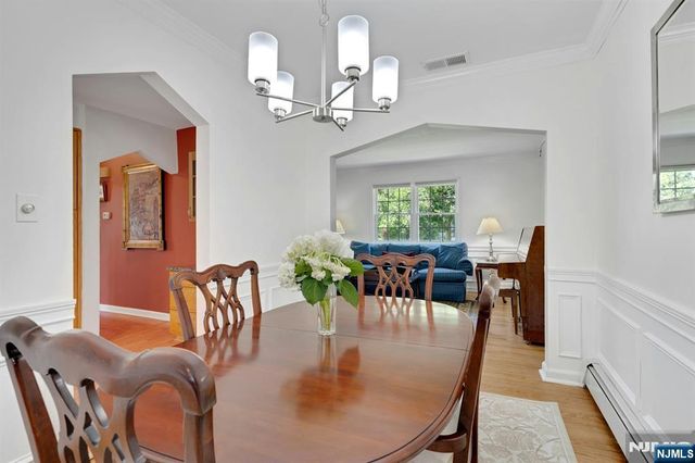65 E Gramercy Place, Glen Rock, NJ 07452