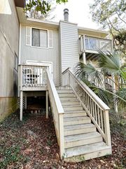 1616 Kay Avenue, Tallahassee, FL 32301