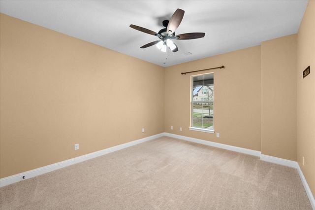 4434 Verbena Street, Midlothian, TX 76065