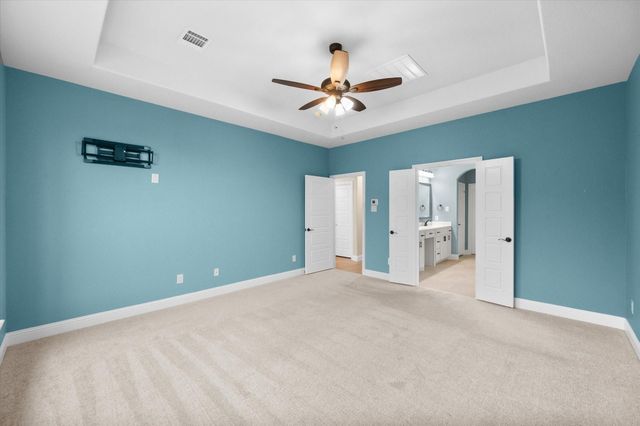 4434 Verbena Street, Midlothian, TX 76065