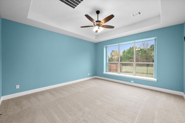 4434 Verbena Street, Midlothian, TX 76065