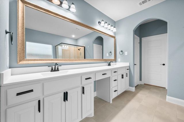4434 Verbena Street, Midlothian, TX 76065