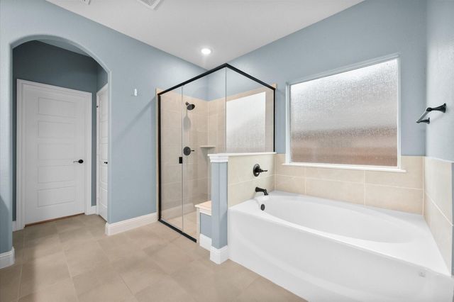 4434 Verbena Street, Midlothian, TX 76065