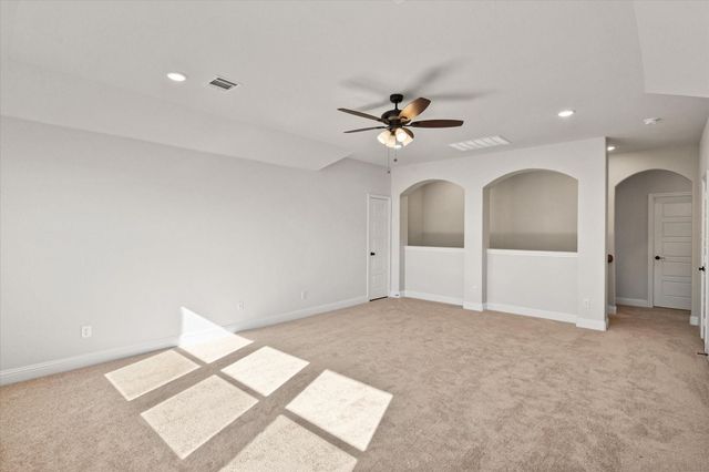 4434 Verbena Street, Midlothian, TX 76065