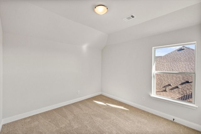 4434 Verbena Street, Midlothian, TX 76065
