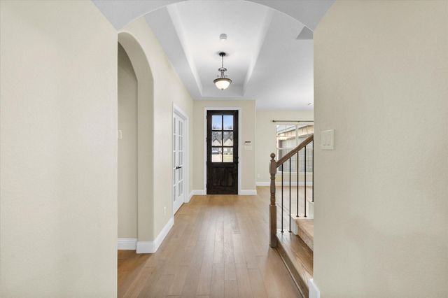 4434 Verbena Street, Midlothian, TX 76065