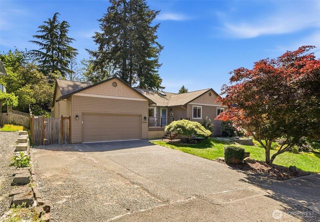 19808 137th Avenue SE, Renton, WA 98058
