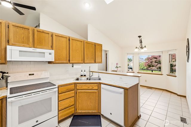 19808 137th Avenue SE, Renton, WA 98058