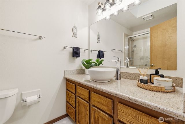 19808 137th Avenue SE, Renton, WA 98058
