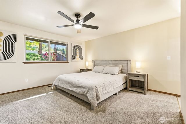 19808 137th Avenue SE, Renton, WA 98058