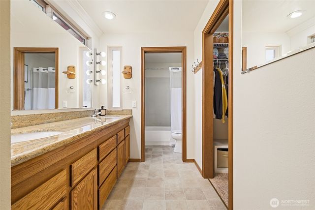 19808 137th Avenue SE, Renton, WA 98058