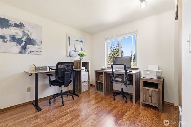19808 137th Avenue SE, Renton, WA 98058