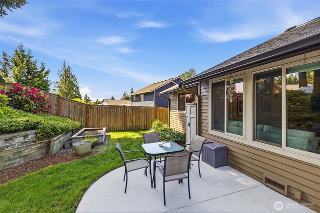 19808 137th Avenue SE, Renton, WA 98058