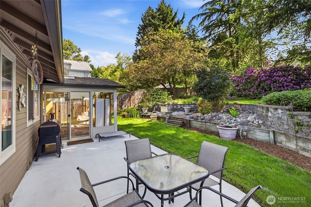 19808 137th Avenue SE, Renton, WA 98058
