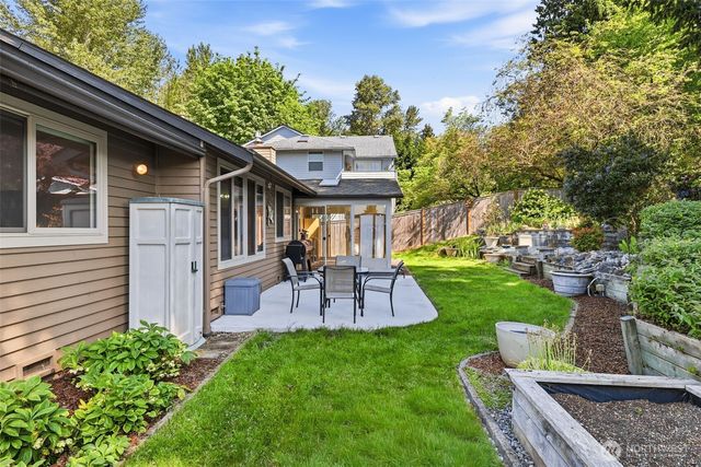 19808 137th Avenue SE, Renton, WA 98058