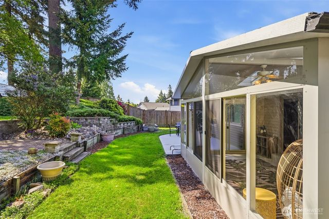 19808 137th Avenue SE, Renton, WA 98058