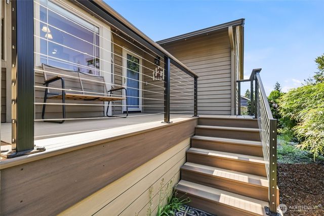 19808 137th Avenue SE, Renton, WA 98058