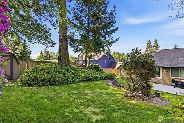 19808 137th Avenue SE, Renton, WA 98058