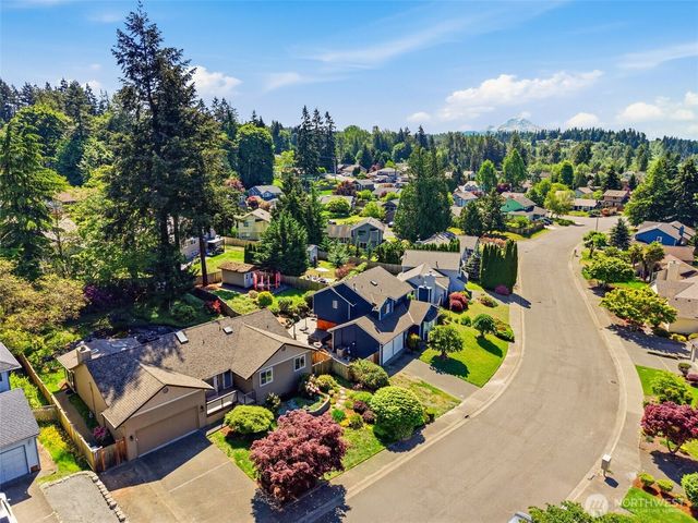 19808 137th Avenue SE, Renton, WA 98058
