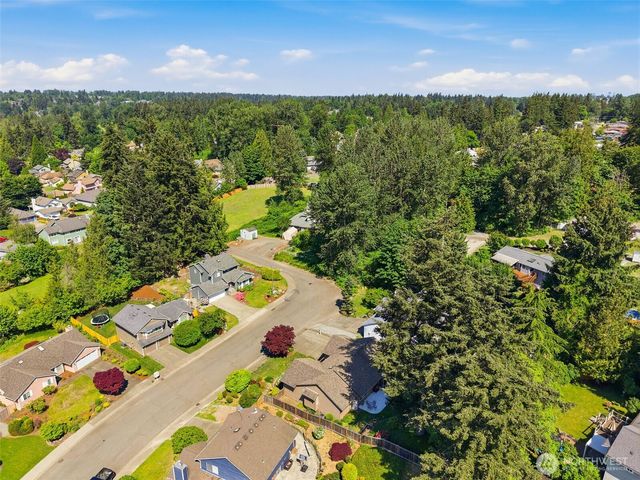 19808 137th Avenue SE, Renton, WA 98058