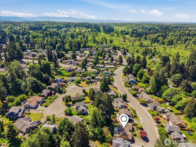 19808 137th Avenue SE, Renton, WA 98058