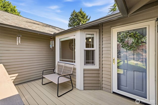19808 137th Avenue SE, Renton, WA 98058